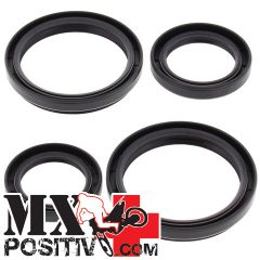 DIFFERENTIAL FRONT SEAL KIT ARCTIC CAT PROWLER 550 2009-2013 ALL BALLS 25-2050-5