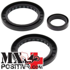 DIFFERENTIAL REAR SEAL KIT POLARIS XPEDITION 425 2000-2001 ALL BALLS 25-2056-5