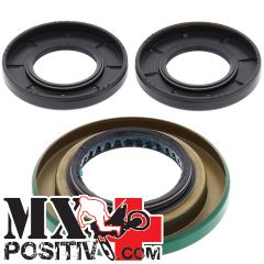 DIFFERENTIAL FRONT SEAL KIT CAN-AM COMMANDER MAX 1000 DPS 2019 ALL BALLS 25-2069-5