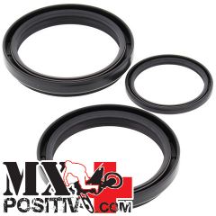 DIFFERENTIAL REAR SEAL KIT ARCTIC CAT ALTERRA 700 VLX EPS 2019 ALL BALLS 25-2139-5