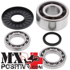 DIFFERENTIAL BEARING AND SEAL KIT FRONT POLARIS RZR 900 50 INCH 2019-2020 ALL BALLS 25-2075