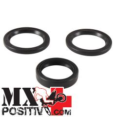DIFFERENTIAL FRONT SEAL KIT POLARIS SPORTSMAN 850 HIGH LIFTER 2019-2021 ALL BALLS 25-2076-5