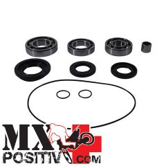 DIFFERENTIAL BEARING KIT REAR CAN-AM RENEGADE 800 2015 ALL BALLS 25-2106