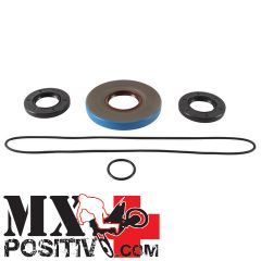 DIFFERENTIAL REAR SEAL KIT CAN-AM COMMANDER 800 XT 2019 ALL BALLS 25-2107-5