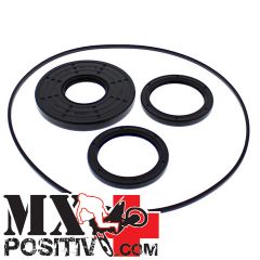 DIFFERENTIAL FRONT SEAL KIT POLARIS GENERAL XP 1000 EPS FACTORY CUSTOM EDITION 2021 ALL BALLS 25-2108-5