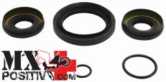 DIFFERENTIAL FRONT SEAL KIT HONDA TRX500FM SOLID AXLE 2019 ALL BALLS 25-2110-5