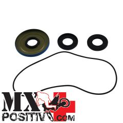 DIFFERENTIAL FRONT SEAL KIT CAN-AM COMMANDER 1000 XT XTP 2021 ALL BALLS 25-2117-5