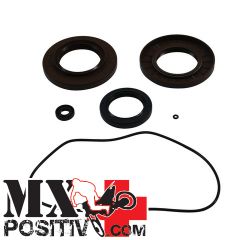 DIFFERENTIAL FRONT SEAL KIT ARCTIC CAT PROWLER PRO 2019-2020 ALL BALLS 25-2139-5