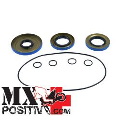 DIFFERENTIAL FRONT SEAL KIT CAN-AM MAVERICK X3 TURBO XMR 2020-2021 ALL BALLS 25-2121-5