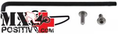 KIT GUARNIZIONI CENTRALI CARBURATORE KTM MXC 250 2000-2001 ALL BALLS 26-10011