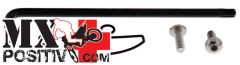 CARBURETOR MID BODY GASKET KIT KTM XC-W 200 2007-2016 ALL BALLS 26-10014