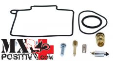 CARBURETOR REBUILD KIT KTM XC 300 2017 ALL BALLS 26-10047