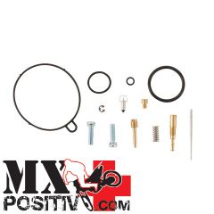 KIT REVISIONE CARBURATORE CAN-AM DS 90X 4 STROKE 2019-2021 ALL BALLS 26-10154