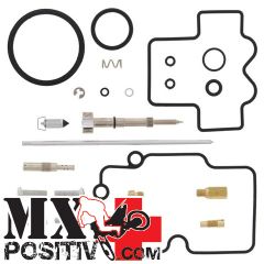 KIT REVISIONE CARBURATORE YAMAHA WR 250F 2003 ALL BALLS 26-1301