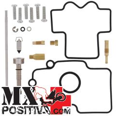 KIT REVISIONE CARBURATORE POLARIS OUTLAW 525 IRS 2009-2011 ALL BALLS 26-1451
