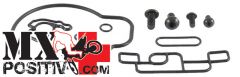 CARBURETOR MID BODY GASKET KIT KTM SX 400 2000-2002 ALL BALLS 26-1513