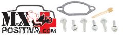 KIT REVISIONE CARBURATORE KTM SX 85 BW 2019 ALL BALLS 26-1518