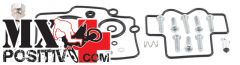 KIT REVISIONE CARBURATORE KTM 250 XC-FW 2011 ALL BALLS 26-1520
