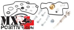KIT REVISIONE CARBURATORE KTM 400 EXC-G 2004 ALL BALLS 26-1521