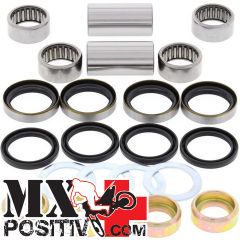 KIT CUSCINETTI FORCELLONE KTM 400 MXC 2001 ALL BALLS 28-1087