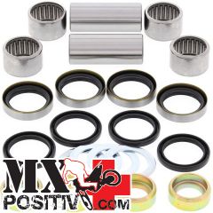 KIT CUSCINETTI FORCELLONE KTM 250 EXC 2001 ALL BALLS 28-1088