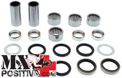 KIT CUSCINETTI FORCELLONE KTM 250 XC 2010-2011 ALL BALLS 28-1168