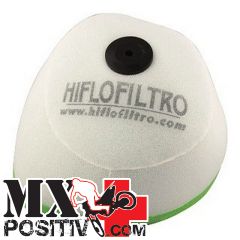 FILTRO ARIA HONDA CR 125 2002-2007 HIFLO HFF1014