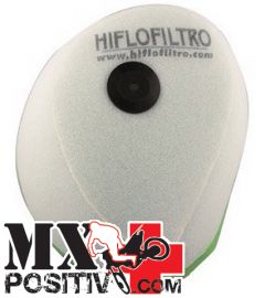 FILTRO ARIA KAWASAKI KX 450 F 2006-2015 HIFLO HFF2017