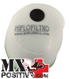 AIR FILTER SUZUKI RMZ 250 2004-2006 HIFLO HFF2015