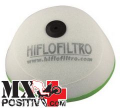 FILTRO ARIA KTM 400 SX 2001-2002 HIFLO HFF5013 3 BUCHI