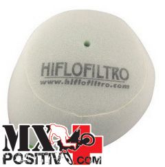 FILTRO ARIA YAMAHA WR 426 F 2001-2002 HIFLO HFF4012