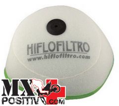 AIR FILTER KTM 450 EXC 2008-2011 HIFLO HFF5016
