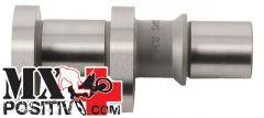 ALBERO CAMMES KTM 250 SX-F 2011-2012 HOT CAMS 3225-1IN