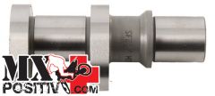 ALBERO CAMMES KTM 250 XC-F 2011-2012 HOT CAMS 3227-2IN