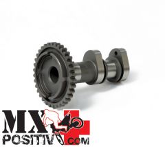 ALBERO CAMMES KTM 250 SX-F 2013-2015 HOT CAMS 3282-1IN