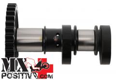 CAMSHAFTS GAS GAS MC 250 F 2021-2023 HOT CAMS 3306-1IN