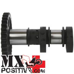 ALBERO CAMMES KTM 250 SX-F 2016-2022 HOT CAMS 3308-2IN