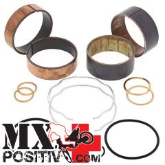 KIT REVISIONE FORCELLE SUZUKI RM 125 1991 ALL BALLS 38-6006
