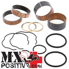 KIT REVISIONE FORCELLE HONDA CR 125R 1994 ALL BALLS 38-6009