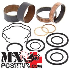 KIT REVISIONE FORCELLE SUZUKI RM 250 1988 ALL BALLS 38-6014