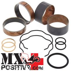 KIT REVISIONE FORCELLE YAMAHA WR 200 1992 ALL BALLS 38-6018
