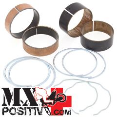 KIT REVISIONE FORCELLE HONDA CRF 250X 2007 ALL BALLS 38-6020