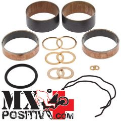 KIT REVISIONE FORCELLE YAMAHA YZ 125 1987 ALL BALLS 38-6048