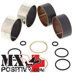 KIT REVISIONE FORCELLE KTM 200 SX 2001 ALL BALLS 38-6053
