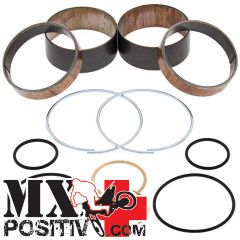 KIT REVISIONE FORCELLE KTM 525 XC 2006-2007 ALL BALLS 38-6054