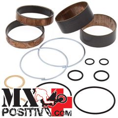 KIT REVISIONE FORCELLE KTM 200 XC 2008 ALL BALLS 38-6073