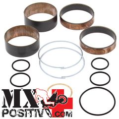 KIT REVISIONE FORCELLE KTM 250 XC-FW 2012 ALL BALLS 38-6074