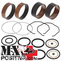 KIT REVISIONE FORCELLE YAMAHA WR 450F 2012-2015 ALL BALLS 38-6075