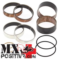 KIT REVISIONE FORCELLE KTM 300 EXC 2005 ALL BALLS 38-6077