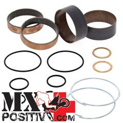 KIT REVISIONE FORCELLE KTM 250 XC-F 2014 ALL BALLS 38-6082